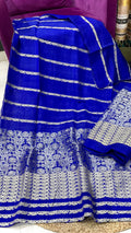 Cotton Kesapat Mekhela Sador